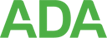 ADA